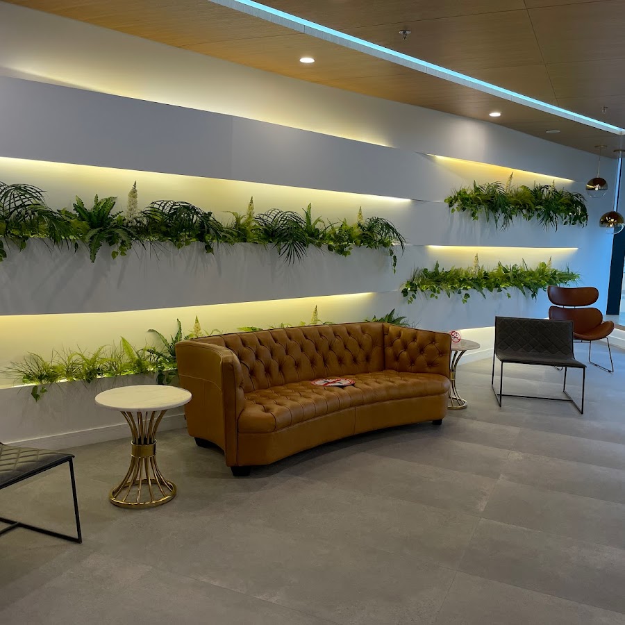 HANA DERMATOLOGY & LASER CARE CENTER By Dr.HANA ALKHAYAT - عيادات جلدية في محافظة المحرق