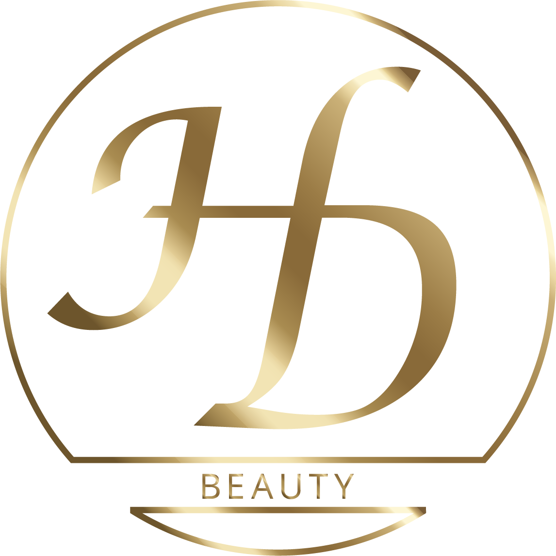 Hanadi Rabeah Beauty Center - مراكز تجميل في المحافظة الجنوبية