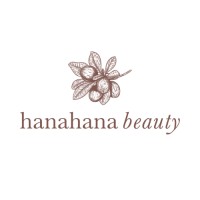 Hanaya beauty center - مراكز تجميل في عجمان