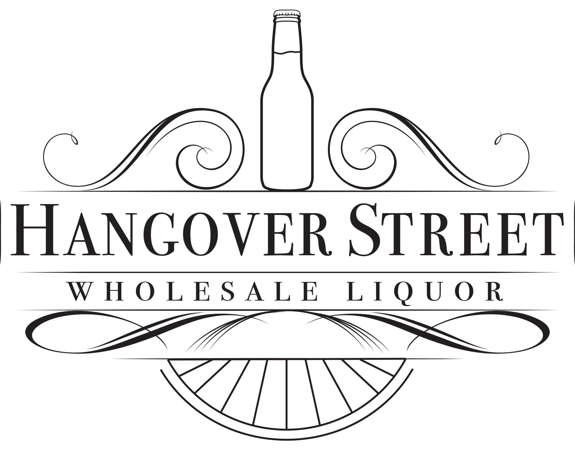 Hangover Liquor Store - سوبرماركت في مأدبا