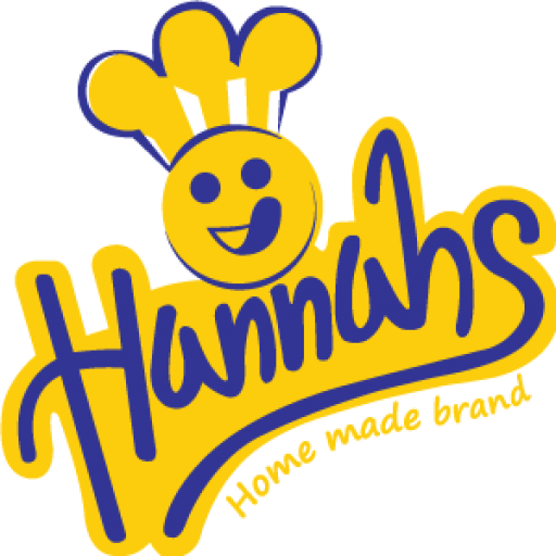 Hannah bakes - مخابز في محافظة العاصمة