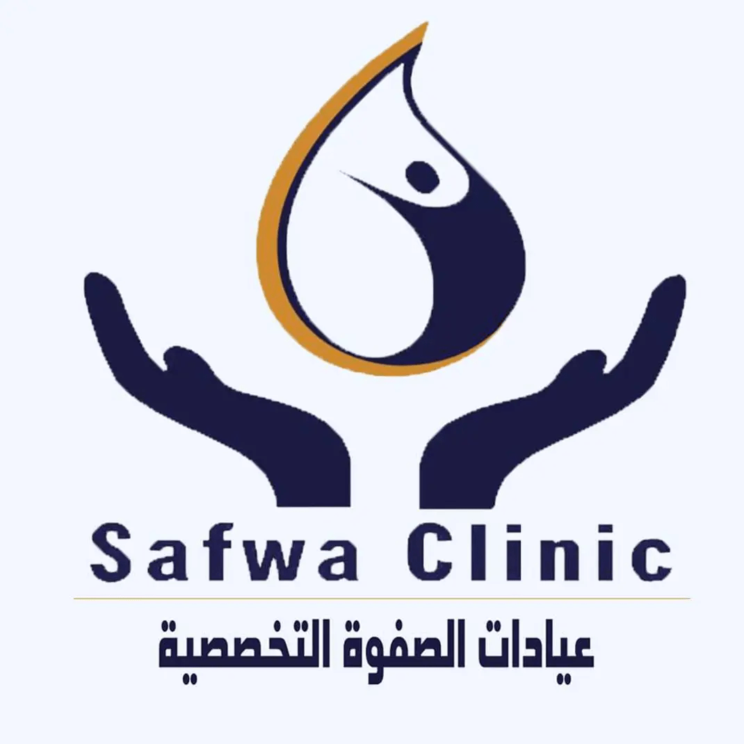 هاني عيسى - مراكز تجميل في الفيوم