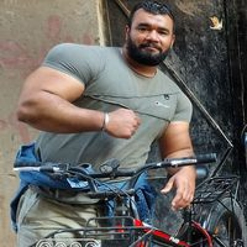 Hany Rabea Salon Obour - صالونات تجميل في القليوبية