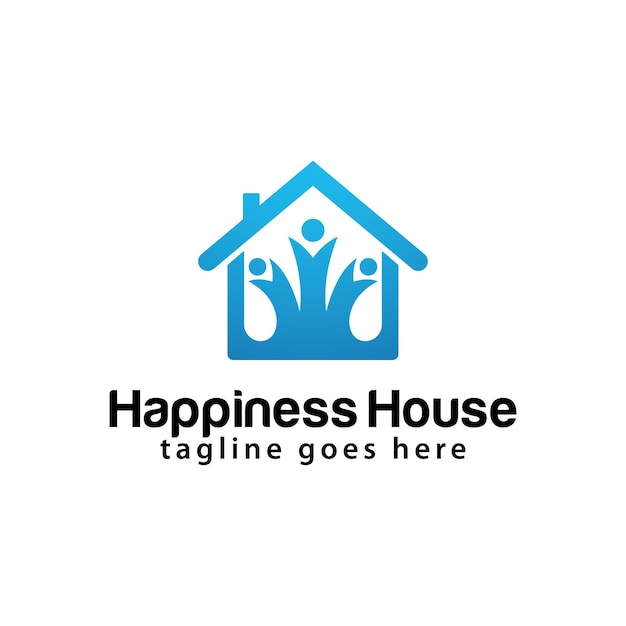 Happiness House for Bakery - مخابز في شرم الشيخ