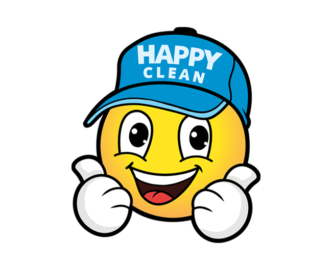 Happy clean cleaning service - شركات تنظيف في عجمان