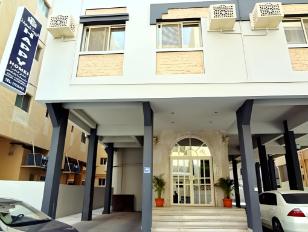 Happy Home Suites - فنادق في المحافظة الجنوبية