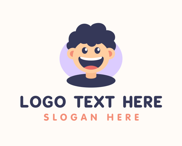 Happy Maker - حلويات في قنا