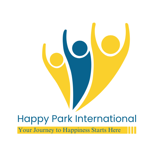 Happy Park - عيادات جلدية في دهوك