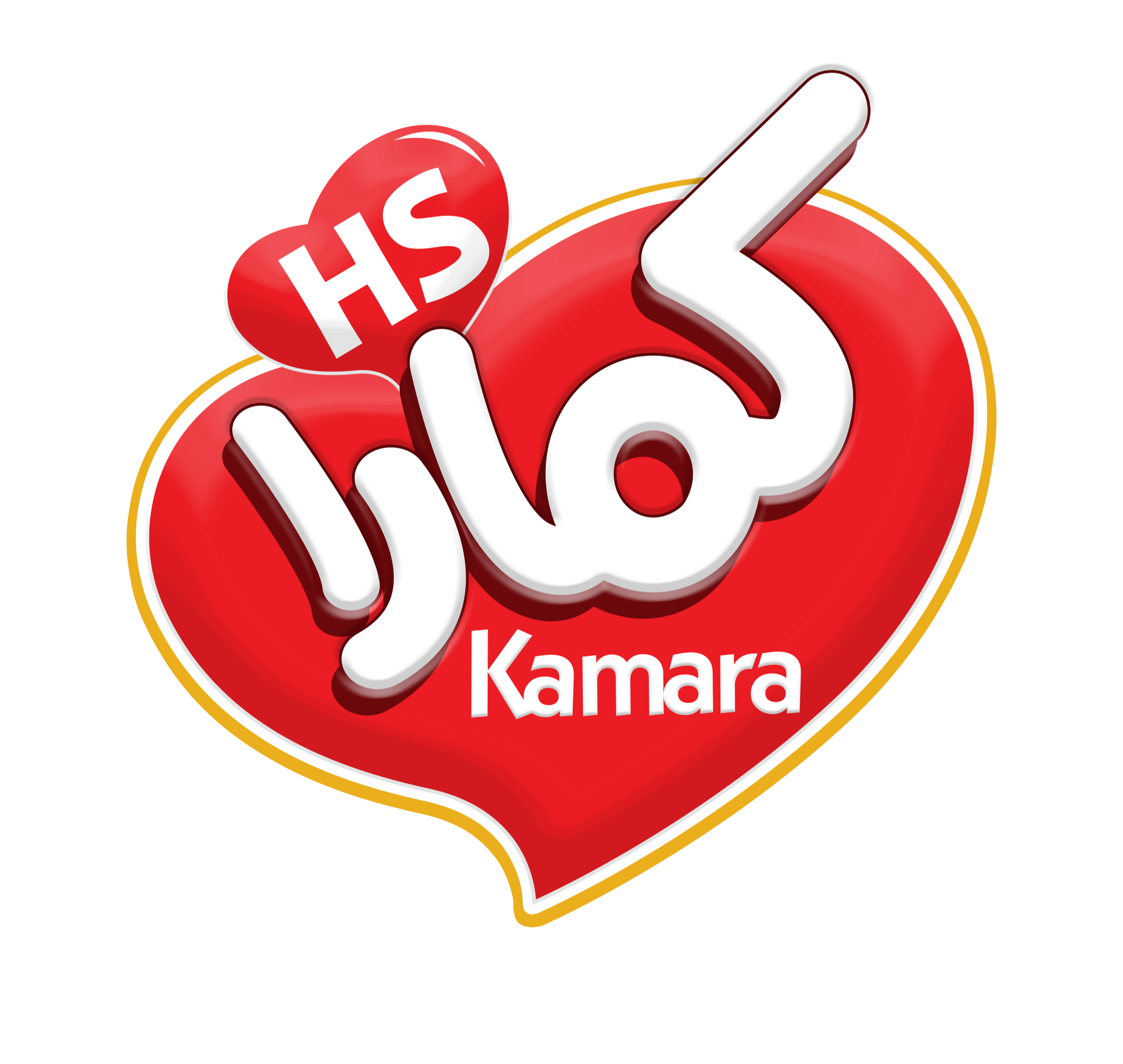 Happy's Sweets مخبز وحلويات هابيز - مخابز في مسقط