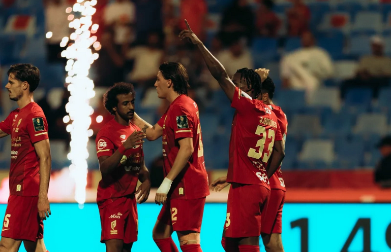 حارة ابو شيبه الملك - صالونات نسائية في القادسية