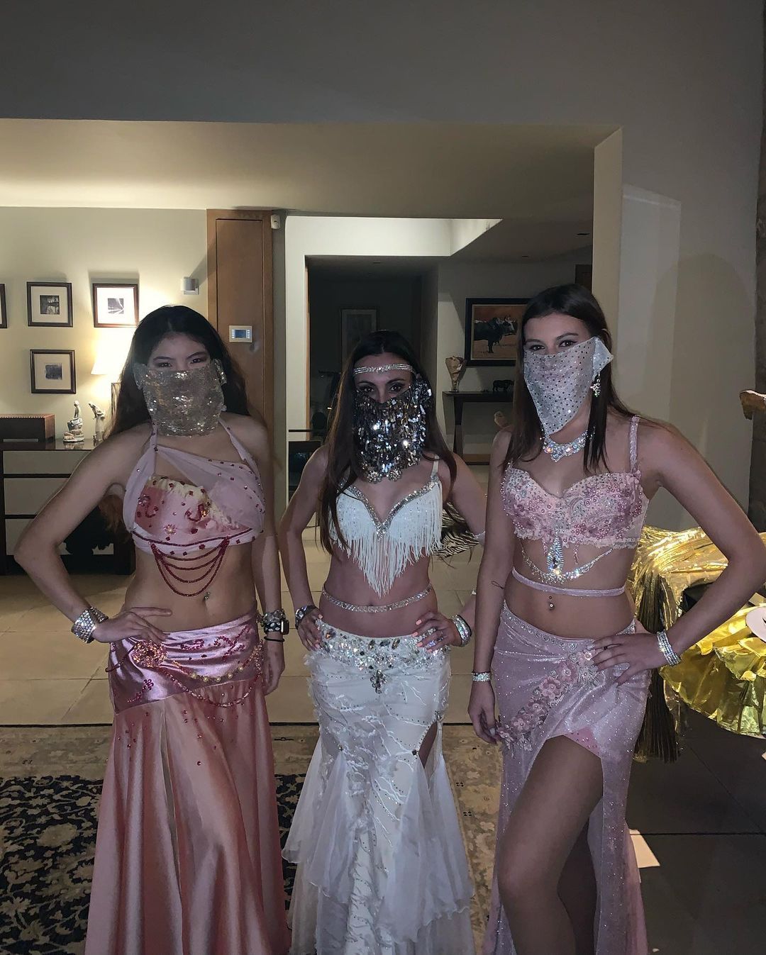 Harem Center - زراعة الشعر في أربيل