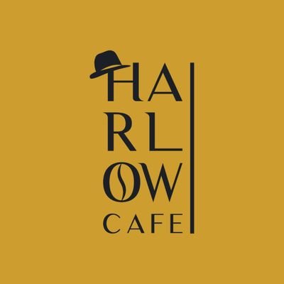 HARLOW CAFE هارلو كافيه - كافيهات في مكة المكرمة