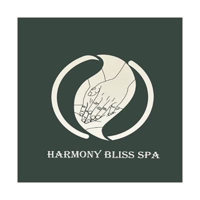 Harmony Bliss Spa - مراكز تجميل في جنوب سيناء