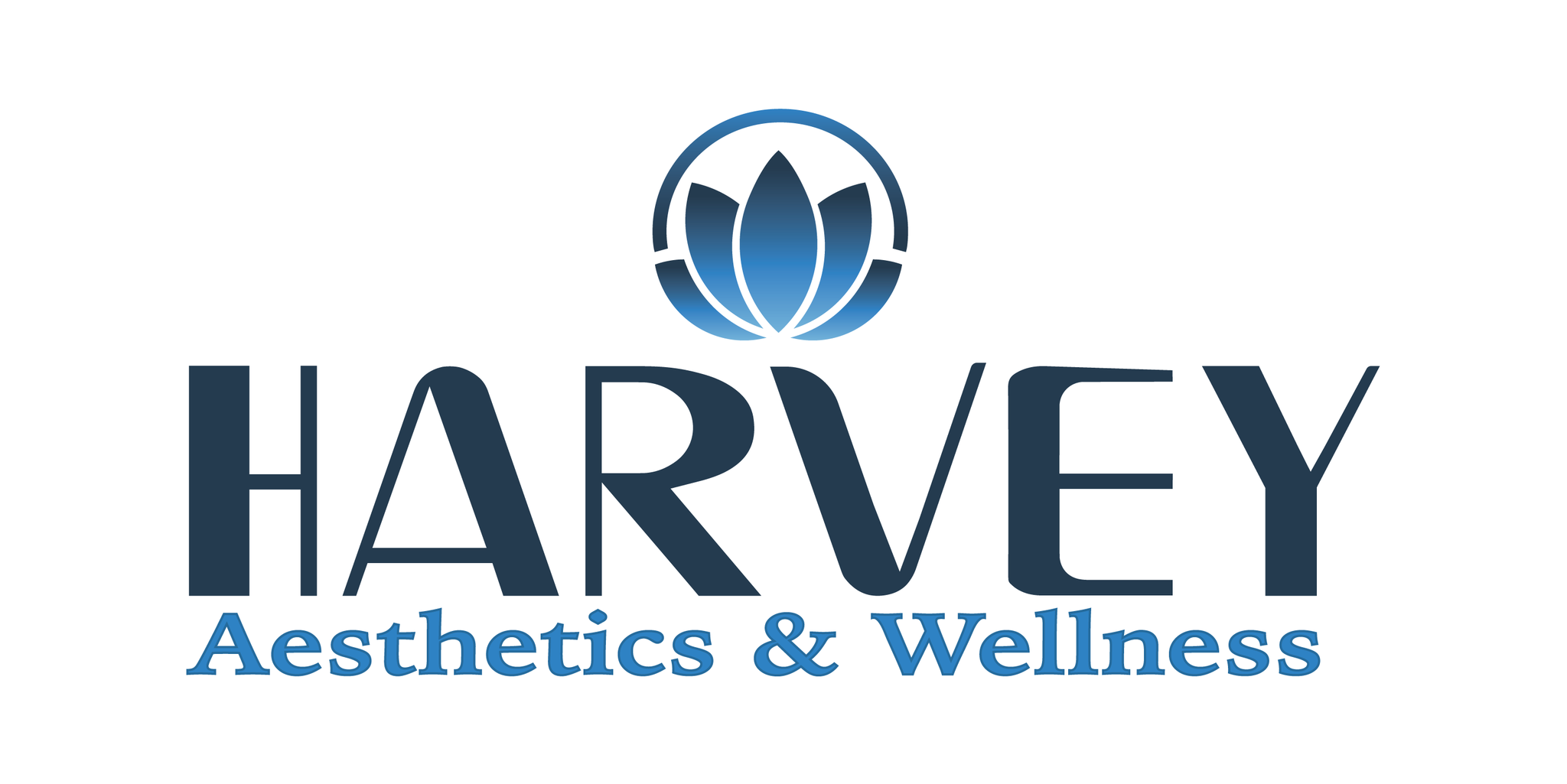 Harvey beauty clinic - زراعة الشعر في دمياط