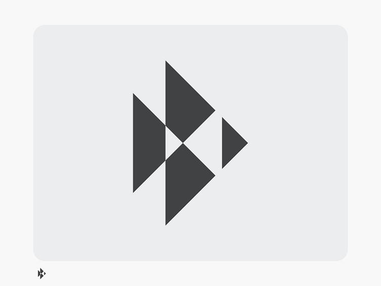 هارون كلين - شركات تنظيف في السويس