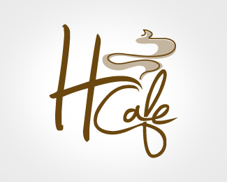 هاس كافيه - كافيهات في المفرق