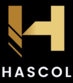 HASCOL SERVICES W.L.L - شركات تنظيف في محافظة المحرق