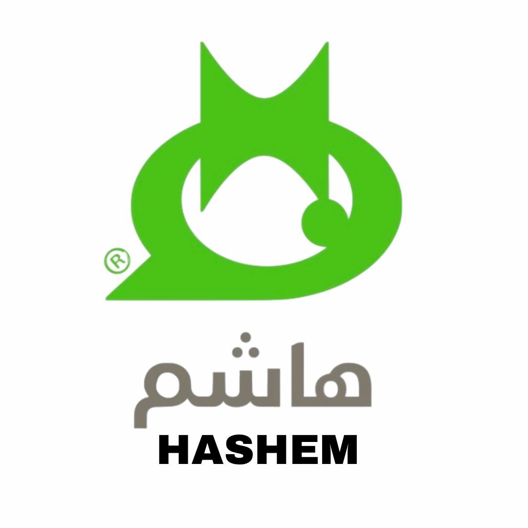 Hashem Cafe - كافيهات في شمال سيناء