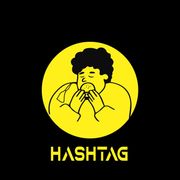 هاشتاق كافية - كافيهات في البريمي