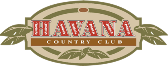 Havana Chalets - فنادق في البلقاء