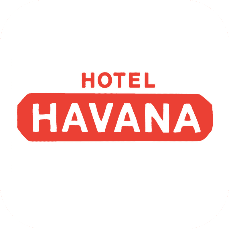 Havana hotel - فنادق في دهوك