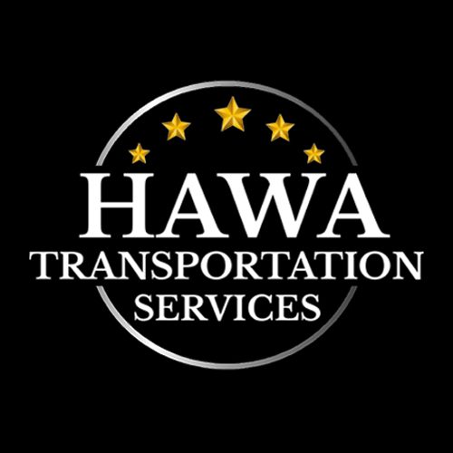 HAWAR CAR SERVICE وعد حوار الخدمات السيارات - خدمات سيارات في الدوحة
