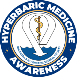 Hawkari Halabja Medical Society - کۆمەڵگەی پزیشکی هاوکاری هەڵەبجە - مراكز طبية في حلبجة