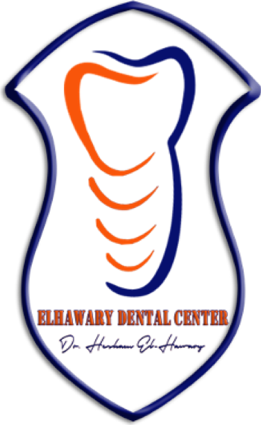 hawkary dental center. سەنتەری هاوکاری بۆ پزیشکی ددان - عيادات أسنان في أربيل