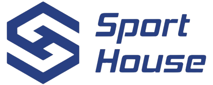 هاوس سبورت للياقة البدنيه والتخسيس - صالات رياضية في الدقهلية