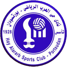 Hay Al-Sharooq International School - مدارس في جنوب الشرقية