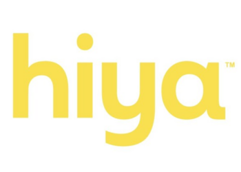 Hay Bidiyah Hypermarket - سوبرماركت في شمال الشرقية