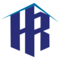 HAYA AL REEM CLEANING AND SERVICES - شركات تنظيف في الريان