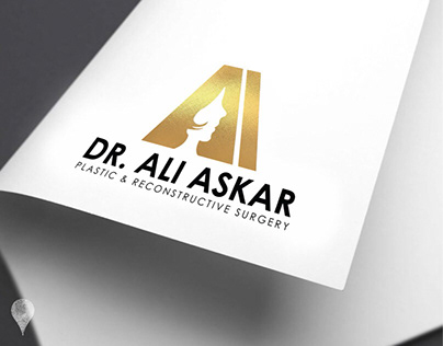 Hayam Ahmed Make UP Artist - صالونات تجميل في قنا