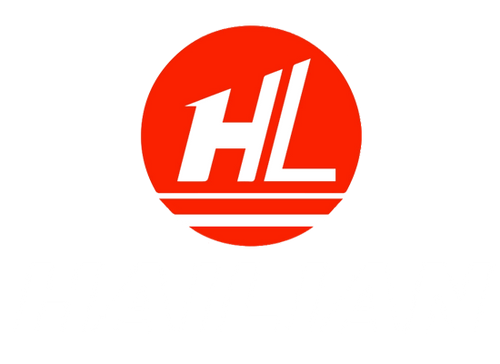 هايبر الجيلاني - سوبرماركت في المنوفية