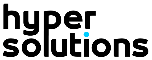 هايبر الوكيل - سوبرماركت في المنوفية