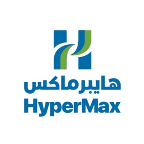 هايبر ماكس - سوبرماركت في مسقط