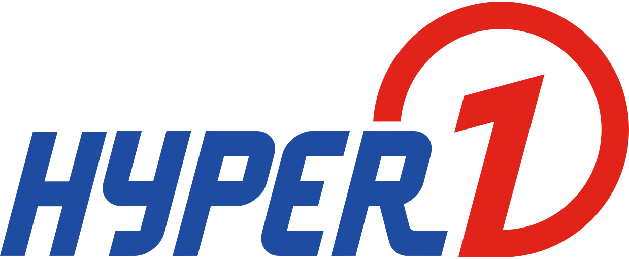 هايبر ماركاتو - سوبرماركت في شبين الكوم