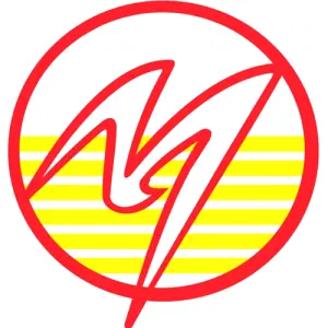 هايبر مكة - سوبرماركت في الغربية