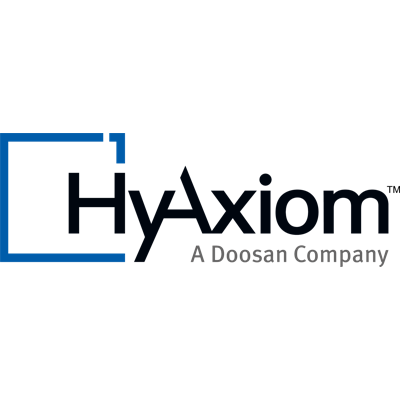 هايبرماكس داون تاون - سوبرماركت في عمّان