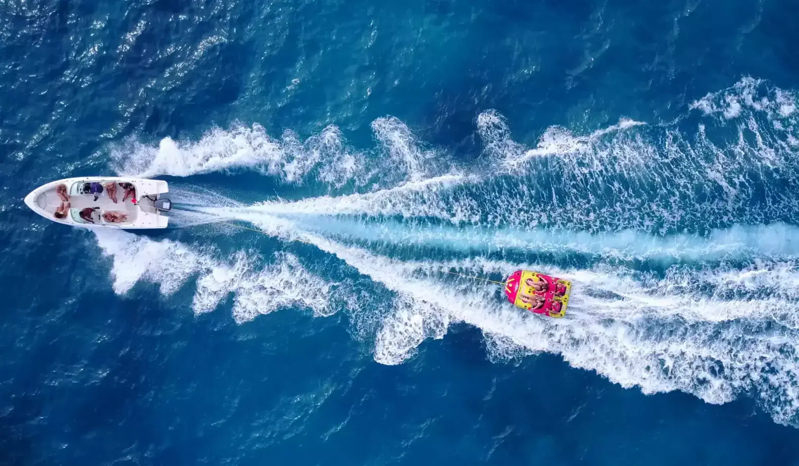 HChJ Sports Club - مراكز رياضية في رأس الخيمة