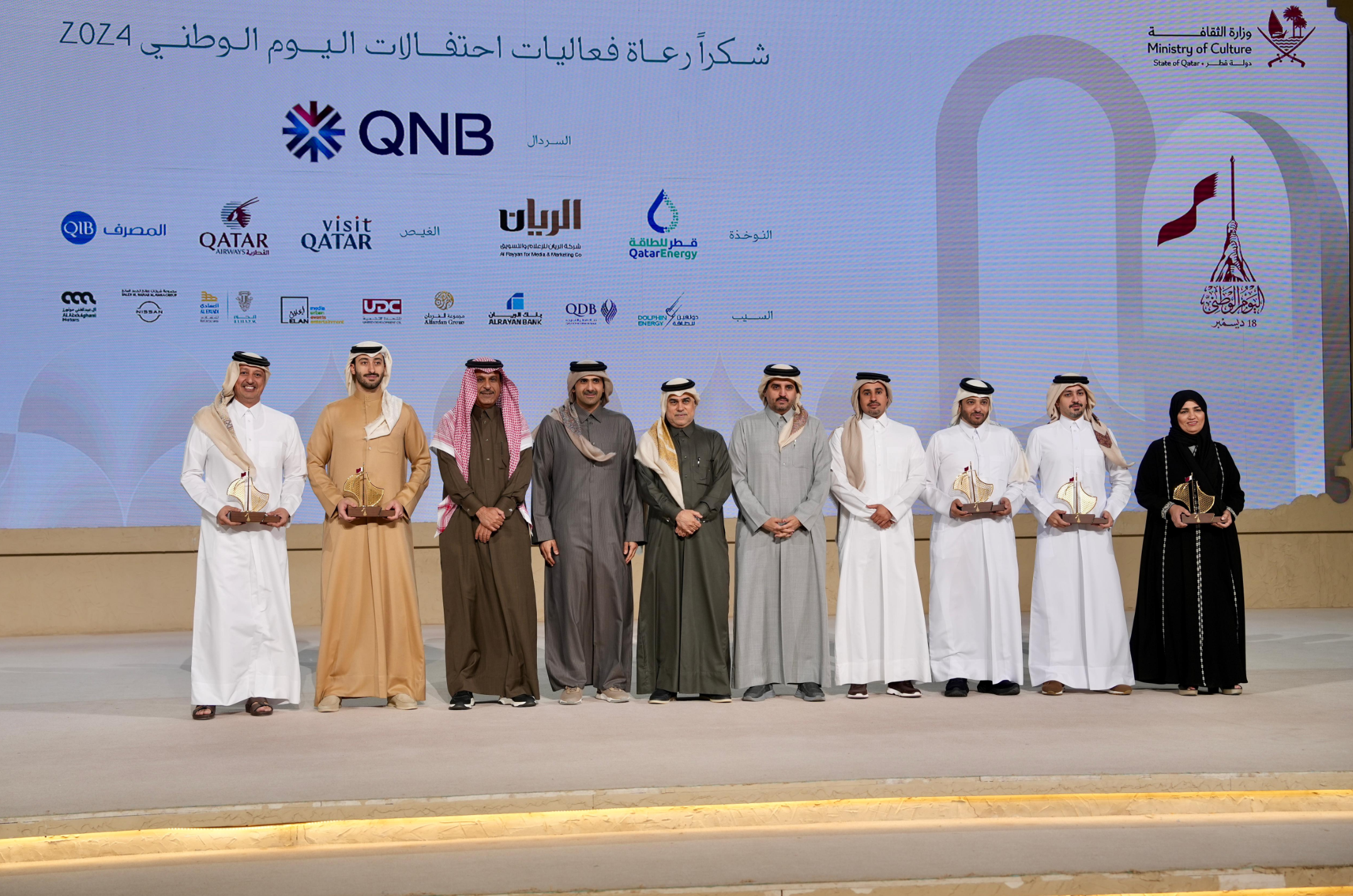 حداد عبدالله الكبيسي - خدمات سيارات في الأنبار