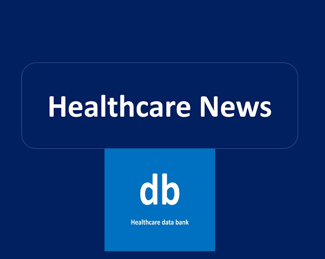 Health 24/7 - مراكز طبية في الشارقة