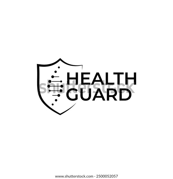 Health Guard Clinics - مراكز طبية في شرم الشيخ