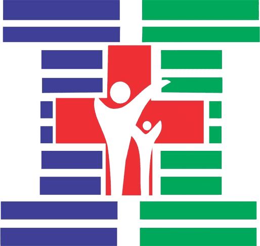 Health Insurance Hospital - مراكز طبية في طنطا