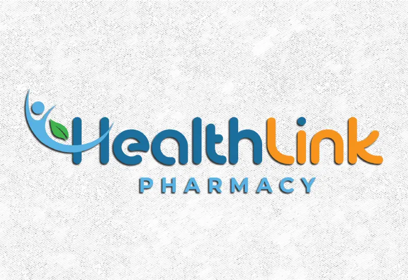 Health Link Pharmacy دەرمانخانەی هێلث لنک - صيدليات في أربيل