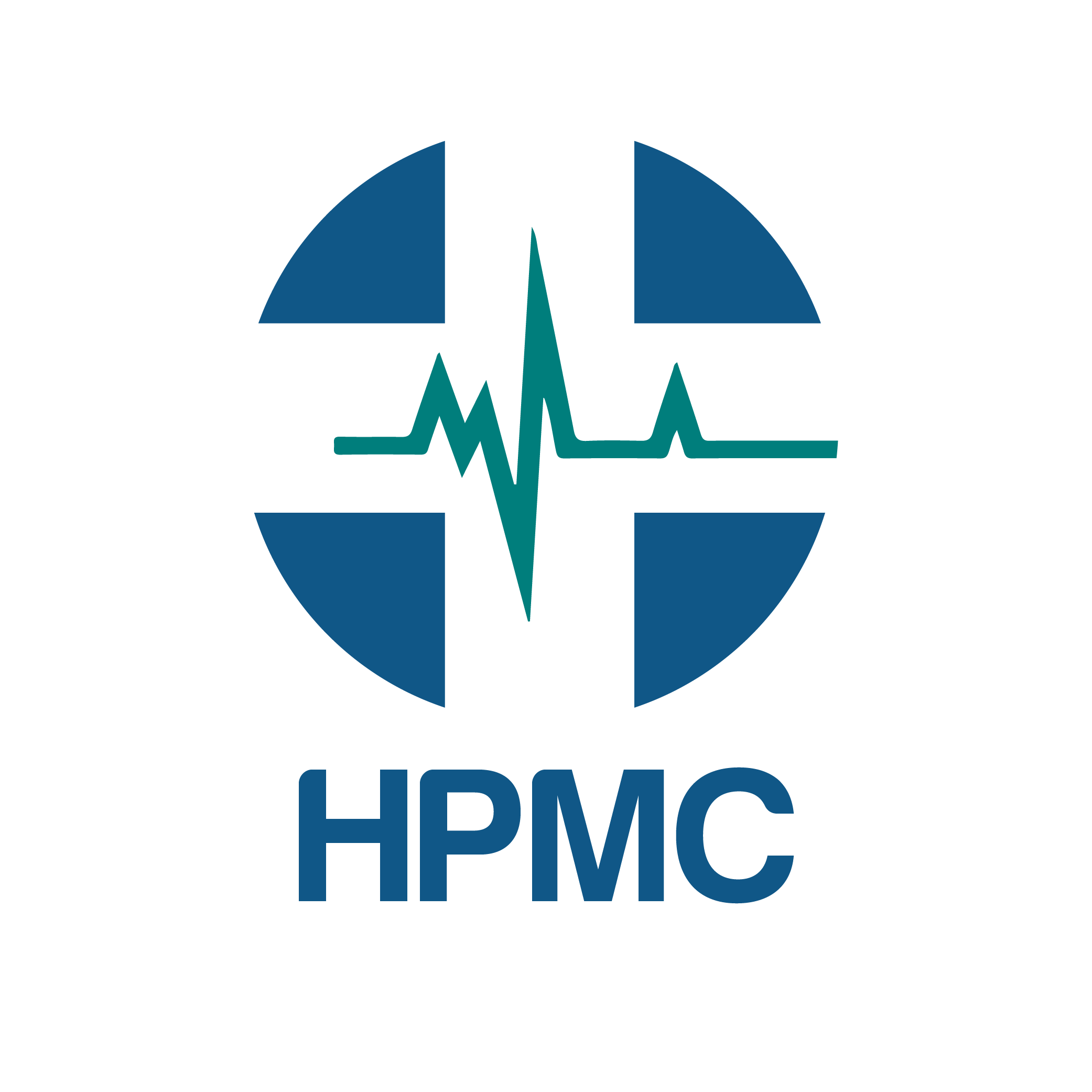 Health Plus Medical Center - مراكز طبية في الجيزة