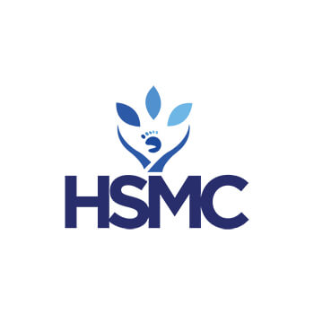 Health & Style Medical Centre - مركز الصحة والتجميل الطبى - مراكز طبية في أبوظبي