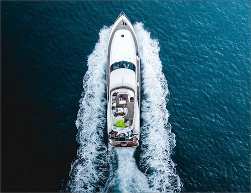 HealthBay Community Care Clinic | Motor City - مراكز طبية في دبي