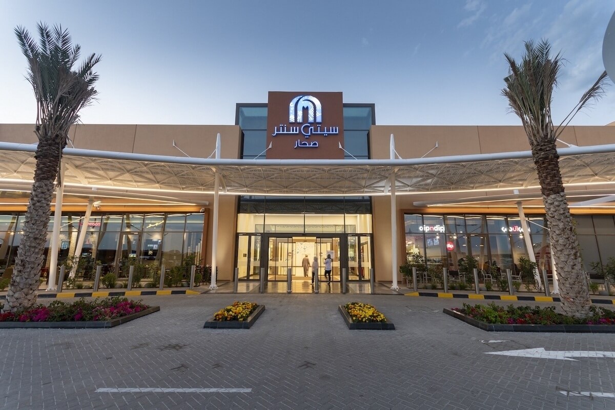 HealthHub Clinic - Discovery Gardens - مراكز طبية في دبي