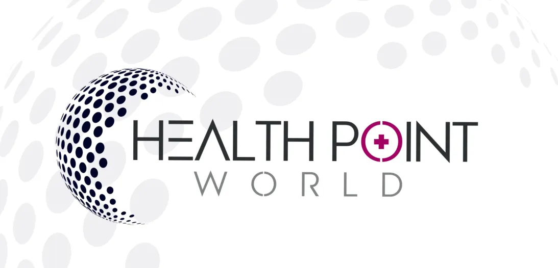 Healthpoint For General Dental Clinic - عيادات أسنان في دبي
